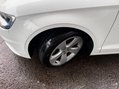 Audi A3 1.6 TDI Sport Euro 6 (s/s) 2dr 23
