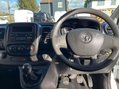 Vauxhall Vivaro 1.6 Vivaro 2900 CDTi ecoFLEX S/S 24