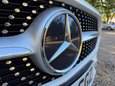 Mercedes-Benz A Class 1.3 A200 AMG Line 7G-DCT Euro 6 (s/s) 5dr 42