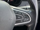 Renault Kadjar 1.5 dCi Dynamique Nav EDC Euro 6 (s/s) 5dr 27