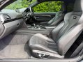 BMW M4 3.0 M4 Semi-Auto 2dr 22