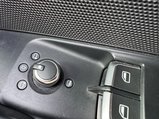 Audi TT 2.0 TFSI S line S Tronic quattro Euro 6 (s/s) 3dr 33