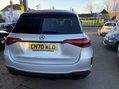 Mercedes-Benz GLE 3.0 GLE450h MHEV AMG Line (Premium Plus) G-Tronic 4MATIC Euro 6 (s/s) 5dr ( 13