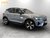 Volvo XC40 Recharge 69kWh Plus SUV 5dr Electric Auto (231 ps)