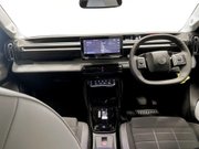 Citroen E-C3 Standard Range 44kWh MAX Hatchback 5dr Electric Auto (7.4kW Charger) (113 p 19