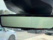 Citroen Dispatch 120 ps Driver XL Panel Van 29
