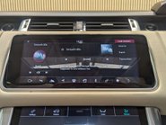 Land Rover Range Rover Sport 3.0 Range Rover Sport HSE Dynamic SDV6 Auto 4WD 5dr 62