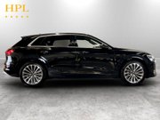 Audi E-Tron 50 S line SUV 5dr Electric Auto quattro 71.2kWh (313 ps) 16