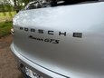 Porsche Macan GTS PDK 64