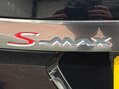 Ford S-Max 2.0 TDCi Titanium Sport Euro 6 (s/s) 5dr 55