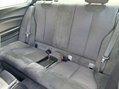 BMW 2 Series 2.0 218d M Sport 2dr 57