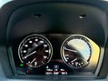 BMW 1 Series 1.5 118i M Sport Auto 5dr 18
