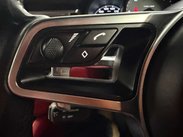 Porsche Macan 3.0 TD V6 S SUV 5dr Diesel PDK 4WD Euro 6 (s/s) (258 ps) 31