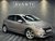 Peugeot 208 1.6 VTi Allure Hatchback 5dr Petrol Auto Euro 5 (120 ps)