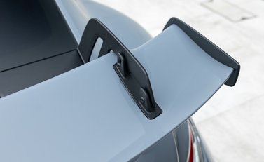 Porsche 911 GT3 (992) 45