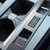 Vauxhall Grandland 1.2 Hybrid 145 Ultimate 5dr e-DCT6 [Fixed Roof] 29
