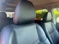 Nissan X-Trail 1.6 dCi Tekna Euro 5 (s/s) 5dr 7