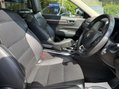Renault Koleos 2.0 dCi Signature Nav X-Trn A7 4WD Euro 6 (s/s) 5dr 16