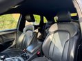 Audi SQ5 3.0 BiTDI V6 36