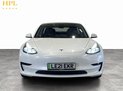 Tesla Model 3 Standard Range Plus Saloon 4dr Electric Auto RWD (241 bhp) 2