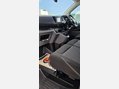 Vauxhall Vivaro SPORTIVE 2900 L2 H1 LWB 1.5D 100ps EU6 13
