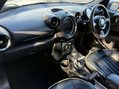 Mini Countryman 1.6 Countryman John Cooper Works Auto 4WD 5dr 9