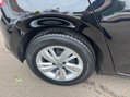 Volkswagen Polo 1.0 TSI SE Euro 6 (s/s) 5dr 15