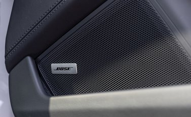 Porsche 911 (992) Carrera 4S 24