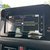 Suzuki Jimny 1.5 SZ5 ALLGRIP Auto 3dr 27