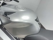 Honda VFR 2001 VTEC ONLY 19K NEW MOT SERVICED SPORTS EXHAUST 800CC 39