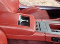 Aston Martin DB9 V12 38