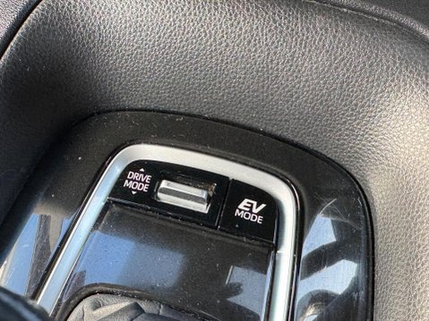 Toyota Corolla 1.8 VVT-h Icon Tech Touring Sports CVT Euro 6 (s/s) 5dr 20