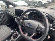 Ford Fiesta ST-LINE 11
