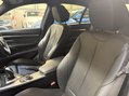 BMW 3 Series 2.0 320i M Sport Shadow Edition Auto Euro 6 (s/s) 4dr 11