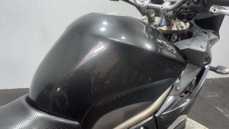 Yamaha XJ6 2010 20K NEW MOT PERFECT A2 BIKE COMMUTER 600CC XJ6 19