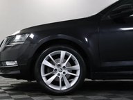 Skoda Octavia SE L TSI 27