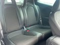 Volkswagen Scirocco 2.0 TDI BlueMotion Tech GT Euro 6 (s/s) 3dr 17