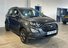 Ford Ecosport 1.0T EcoBoost GPF ST-Line SUV 5dr Petrol Manual Euro 6 (s/s) (125 ps)