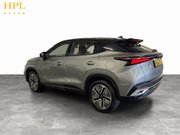 OMODA 5 1.6 TGDI Noble SUV 5dr Petrol DCT Euro 6 (s/s) (186 ps) 5