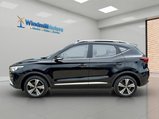 MG ZS 44.5kWh Exclusive Auto 5dr 8