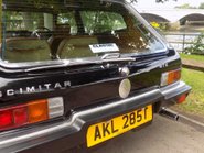 Reliant Scimitar GTE SE6a 60