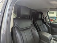 Land Rover Discovery 3.0 Discovery SE SDV6 Auto 4WD 48