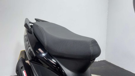 Neco One 2022 50CC PROJECT 21