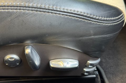 Porsche 911 997.2 TURBO S PDK 20