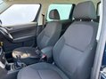 Skoda Yeti 1.2 Yeti Outdoor SE TSi 5dr 48