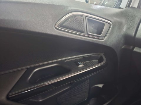 Ford B-Max 1.6 B-Max Zetec Auto 5dr 82