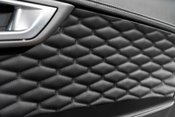 Jaguar F-Type PROJECT 7. 1 OF 250. LIGHTNING SILVER PAINTWORK. LOW MILEAGE. CERAMICS. 46