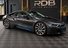 BMW I8 1.5 i8 4WD 3dr