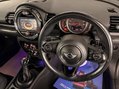 Mini Clubman 1.5 Cooper Auto Euro 6 (s/s) 6dr 7
