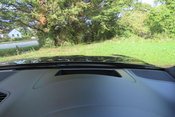 Porsche Cayenne 4.0T V8 GTS TiptronicS 4WD Euro 6 (s/s) 5dr 16